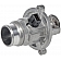 Dorman (OE Solutions) Thermostat Housing 902817
