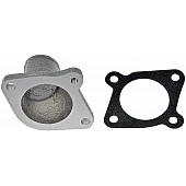 Dorman (OE Solutions) Thermostat Housing 9025050