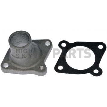 Dorman (OE Solutions) Thermostat Housing 9025050-1