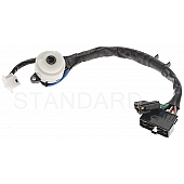 Standard Motor Eng.Management Ignition Switch US143