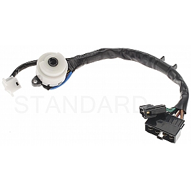Standard Motor Eng.Management Ignition Switch US143