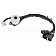 Standard Motor Eng.Management Ignition Switch US143