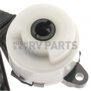 Standard Motor Eng.Management Ignition Switch US143-1