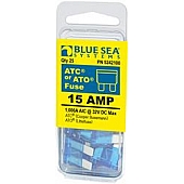 Blue Sea Fuse 5242100