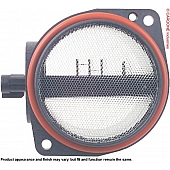 Cardone (A1) Industries Mass Air Flow Sensor - 74-10140