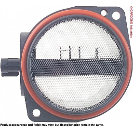 Cardone (A1) Industries Mass Air Flow Sensor - 74-10140