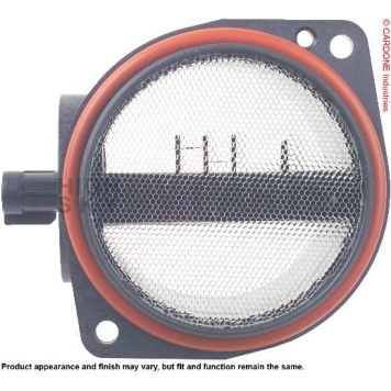Cardone (A1) Industries Mass Air Flow Sensor - 74-10140