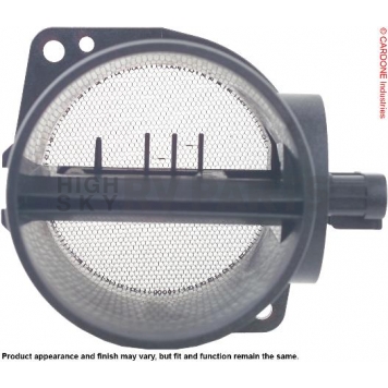Cardone (A1) Industries Mass Air Flow Sensor - 74-10140-1