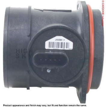 Cardone (A1) Industries Mass Air Flow Sensor - 74-10140-2