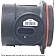 Cardone (A1) Industries Mass Air Flow Sensor - 74-10140
