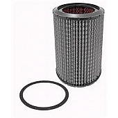 K & N Filters Air Filter - 38-2037R