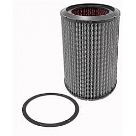 K & N Filters Air Filter - 38-2037R