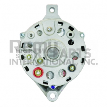 Remy International Alternator/ Generator 201554-1