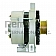Remy International Alternator/ Generator 201554