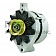Remy International Alternator/ Generator 201554