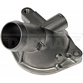 Dorman (OE Solutions) Thermostat Housing 9025192