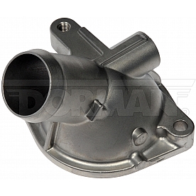 Dorman (OE Solutions) Thermostat Housing 9025192