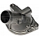 Dorman (OE Solutions) Thermostat Housing 9025192