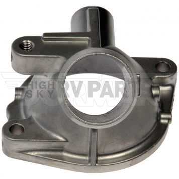 Dorman (OE Solutions) Thermostat Housing 9025192-1