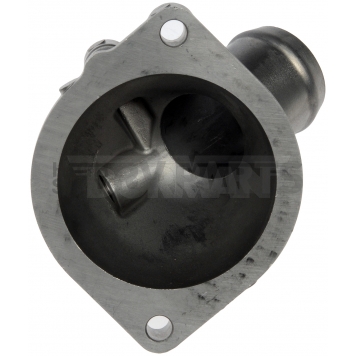 Dorman (OE Solutions) Thermostat Housing 9025192-2