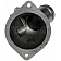 Dorman (OE Solutions) Thermostat Housing 9025192