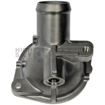 Dorman (OE Solutions) Thermostat Housing 9025192-3