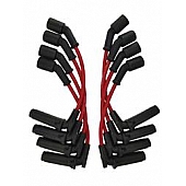 Moroso Performance Spark Plug Wire Set 52534