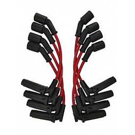 Moroso Performance Spark Plug Wire Set 52534