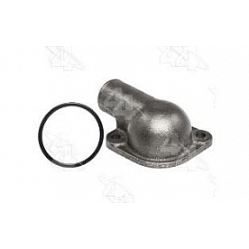 Four Seasons Thermostat Housing 84902
