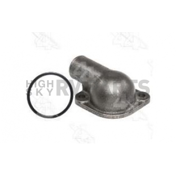 Four Seasons Thermostat Housing 84902
