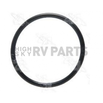 Four Seasons Thermostat Housing 84902-1