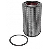 K & N Filters Air Filter - 38-2038R