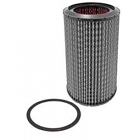 K & N Filters Air Filter - 38-2038R