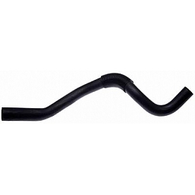 Gates Radiator Hose 21204