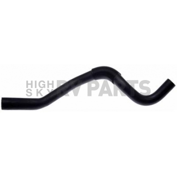 Gates Radiator Hose 21204
