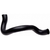 Gates Radiator Hose 21216