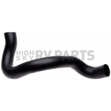 Gates Radiator Hose 21216