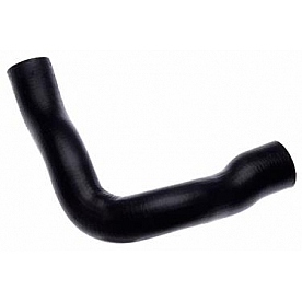 Gates Radiator Hose 21236