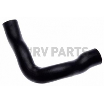 Gates Radiator Hose 21236