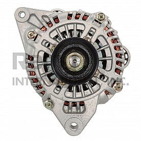 Remy International Alternator/ Generator 12341