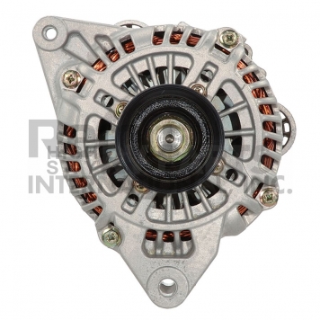 Remy International Alternator/ Generator 12341