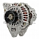 Remy International Alternator/ Generator 12341