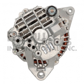 Remy International Alternator/ Generator 12341-2