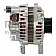 Remy International Alternator/ Generator 12341
