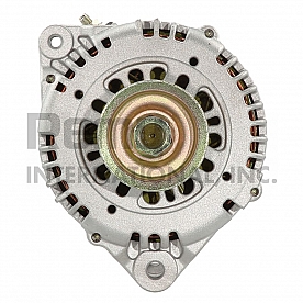 Remy International Alternator/ Generator 13402