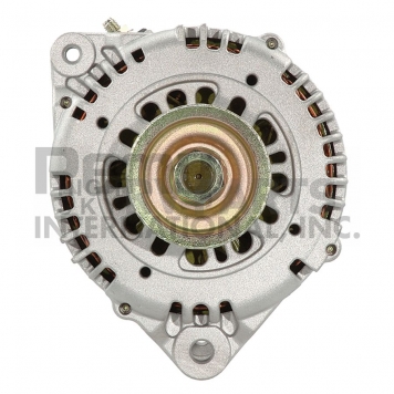 Remy International Alternator/ Generator 13402