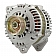 Remy International Alternator/ Generator 13402