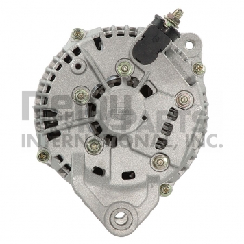 Remy International Alternator/ Generator 13402-2