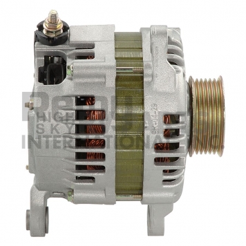 Remy International Alternator/ Generator 13402-3