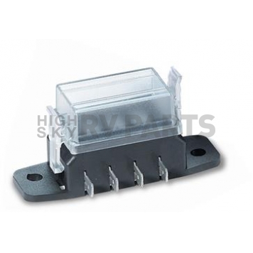 WirthCo Fuse Block 310007